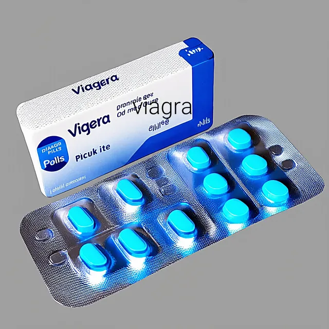 Efectos secundarios viagra generico